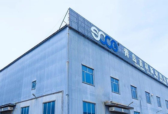 1-sodium-polyacrylate-bulk