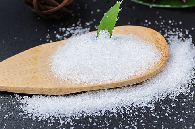 GREENSORB-620 Optimizing Crop Yield