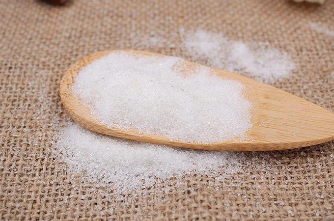 FERTISORB-231 Usage Instructions