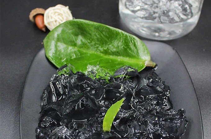 FERTISORB-225 Packaging