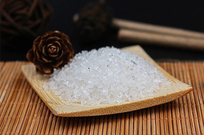 ANISORB-301G Gel Granules