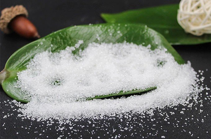 GREENSORB-620 Granules