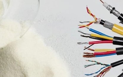 Versatility in Industrial Processes