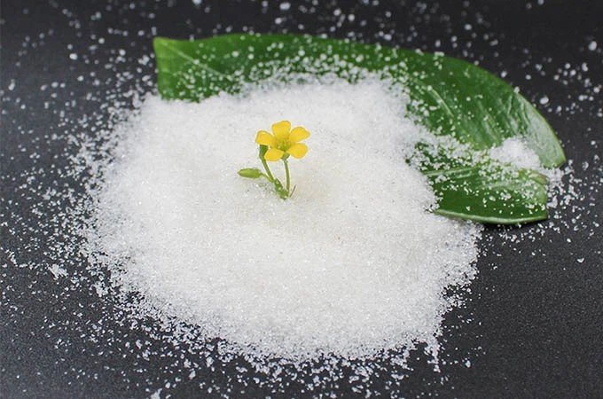 FERTISORB-231 Granules