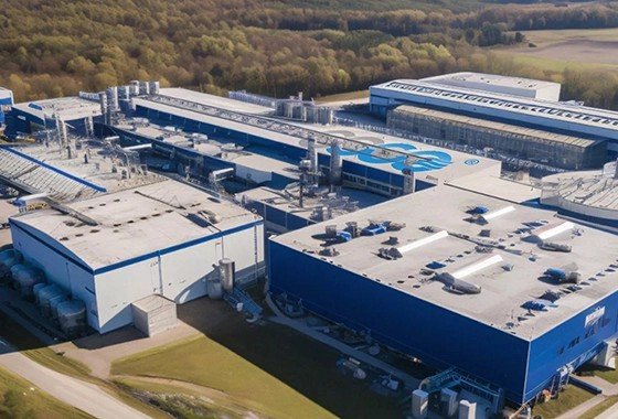 2-buy-super-absorbent-polymer