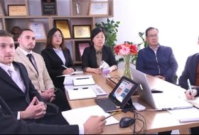 SOCO New Materials Co., Ltd.----Manufacturer of Agricultural SAP/Hydrogel