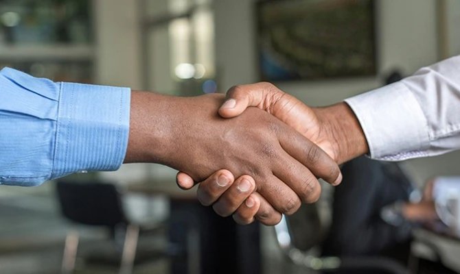 Regular Follow-ups and Satisfaction Surveys