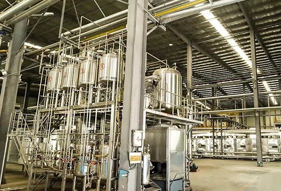 3-sodium-polyacrylate-for-sale