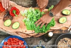 4g This White Powder for 24% Yield-increasing!