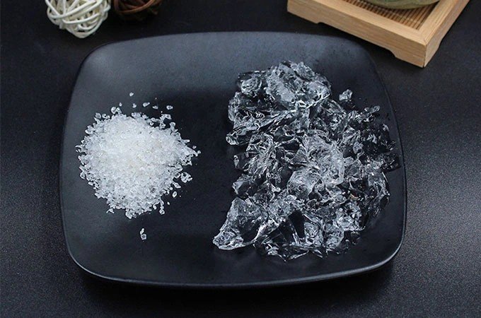 ANISORB-301 in Reptile Habitat