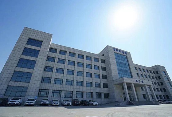 4-super-absorbent-polymer-for-sale