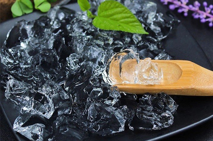 ANISORB-305 Packaging