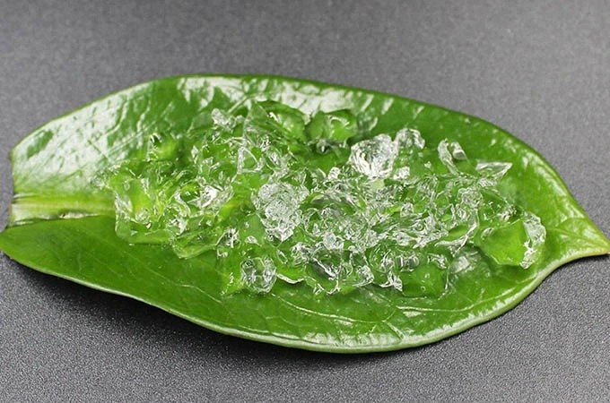 GREENSORB-620 Supporting Crop Growth