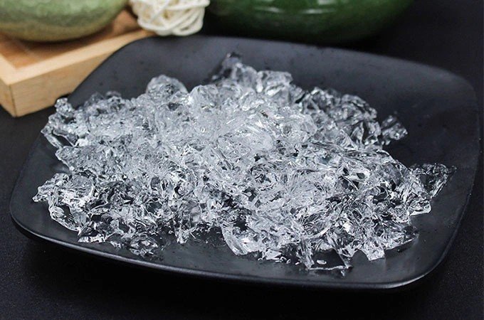 FERTISORB-282 Enhancing Nutrient Retention