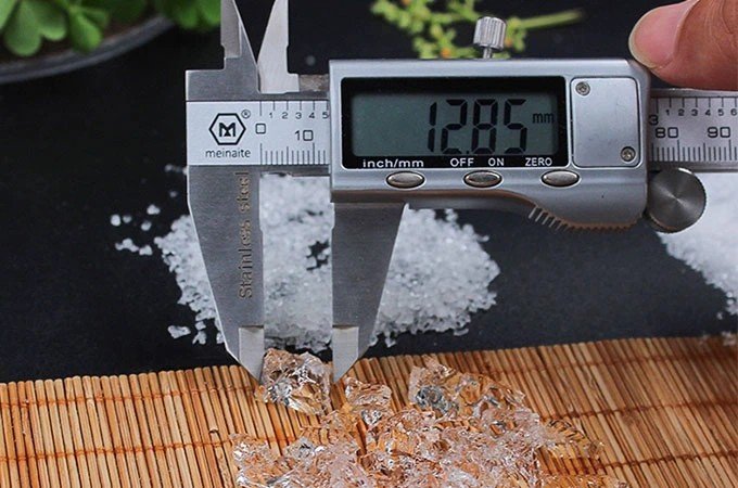 ANISORB-301G Packaging