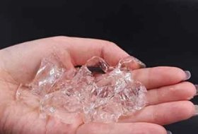 Planting Gel and Seasol Planting Gel