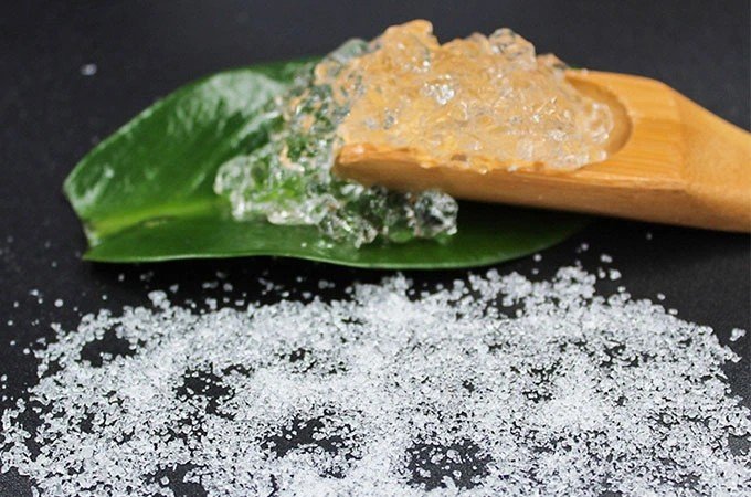 GREENSORB-620 Packaging