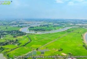 The Secret of small Investment with Big Returns