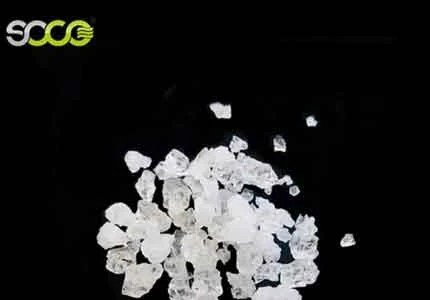 Agricultural Polyacrylate Used for Water