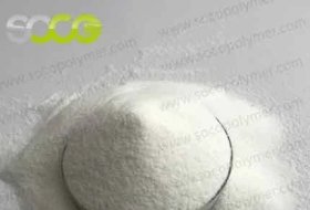 Price of Agriculture Potassium Polyacrylate