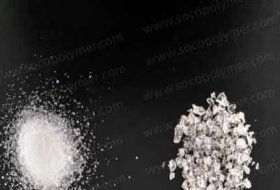 Quality Potassium Polyacrylate Polymer SAP for Agriculture