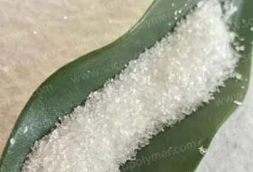 Hydrogel, Water Crystals for Plants