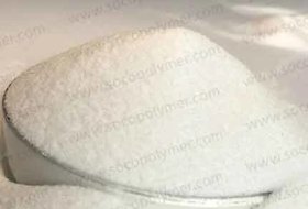 How to Choose Agricultural Potassium Polyacrylate Manufacturers