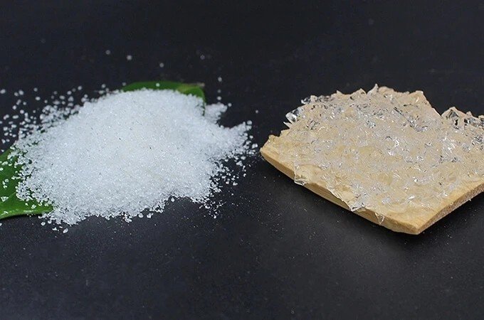 FERTISORB-242 Packaging