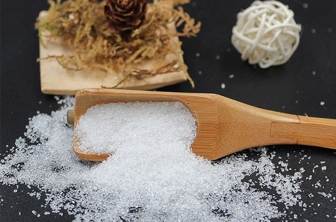 FERTISORB-282 Packaging