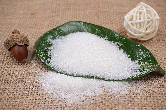 FERTISORB-231 in Agricultural Field