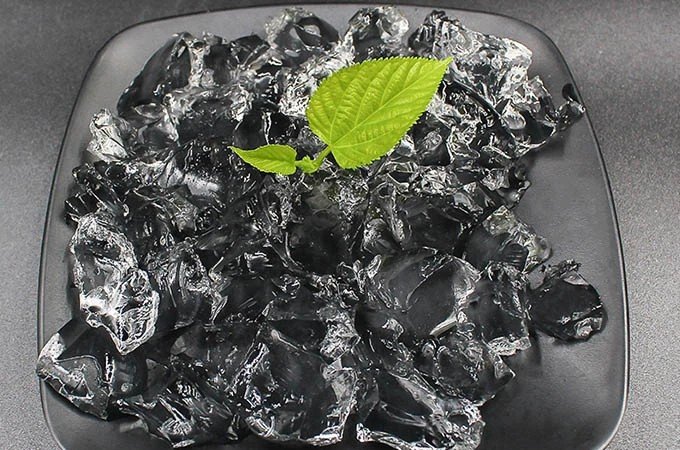 ANISORB-305 Nutrient Release