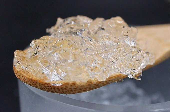 FERTISORB-282 Usage Instructions