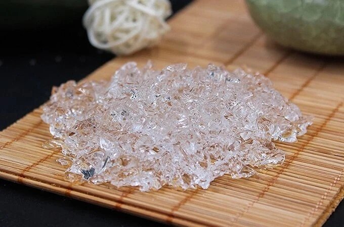 FERTISORB-242 Application Equipment