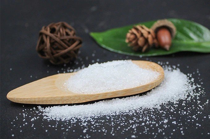 GREENSORB-620 in Agricultural Field