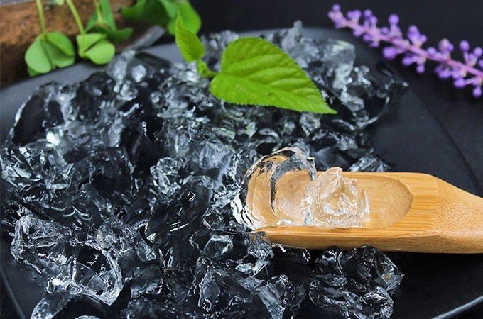 FERTISORB-215 Packaging