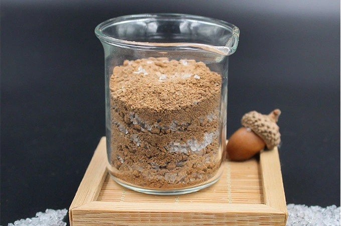 ANISORB-301 Enhancing Animal Health