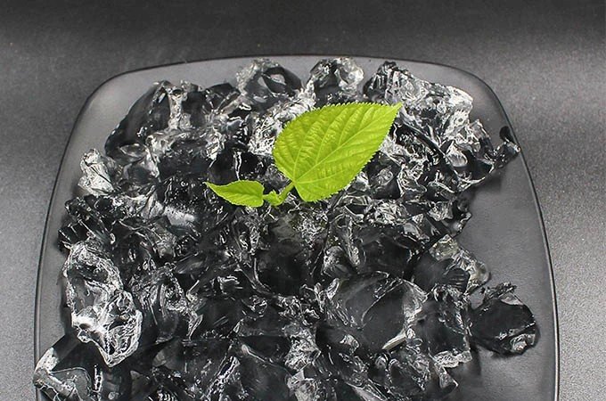 FERTISORB-215 Usage Instructions