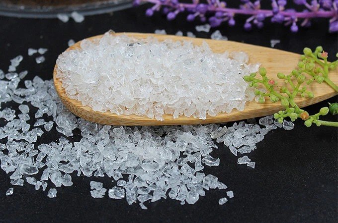 ANISORB-305 Usage Instructions