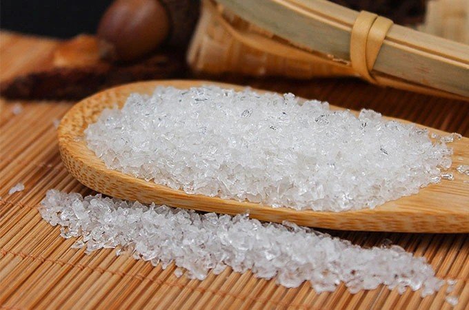 ANISORB-301G Feeding Use