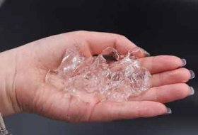 Hydrogels in Agriculture