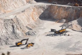 Global Industrial Industry Cases