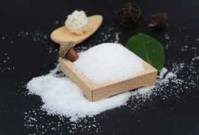 Water-absorbent Polymers or Hydrogels