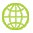 120+ countries and regions networks.