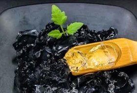 Agricultural Grade -SDK Series