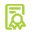 Over 30+ international certificates (SGS, ISO, IATA).