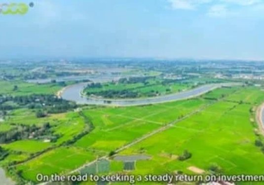 The Secret of small Investment with Big Returns