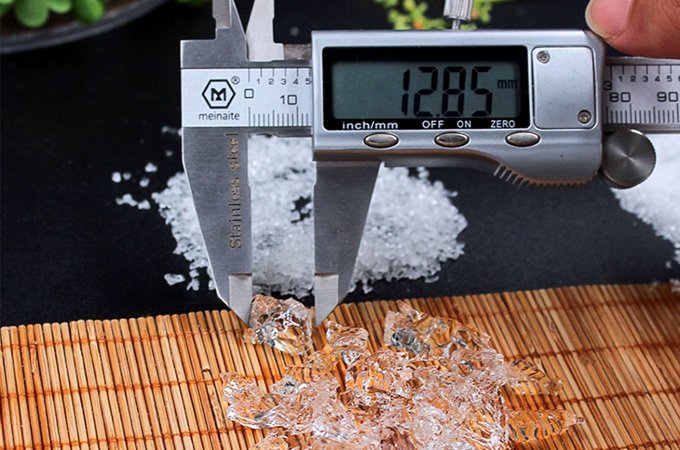 未标题-1_0000_10-