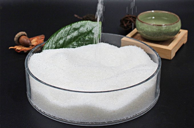 HORTISORB-24 Granules