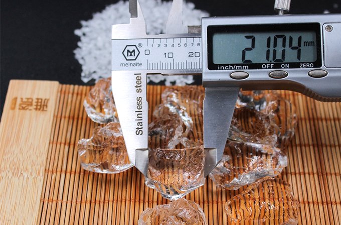 FERTISORB-215 Granules