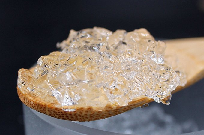 未标题-1_0008_06-